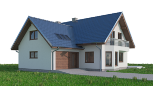 Navigating Your First Home Purchase: A Shepparton Homebuyer’s Guide with Expert Real Estate Insights