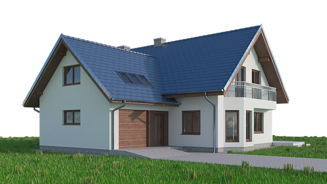 house-for-sale-australia-expensive-home-640x480-4730230.png