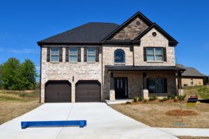 Optimizing Rental Returns and Real Estate Success in Shepparton