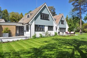 First-Time Homebuyers’ Paradise: The Shepparton Property Market Advantage