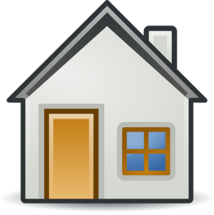 Top Schools and Real Estate Insights for Family-Friendly Living in Shepparton