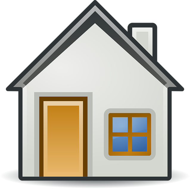 house-for-sale-australia-expensive-home-640x480-49876305.png