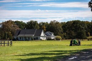 Maximizing Your Sale: Leveraging the Best Real Estate Agent in Shepparton