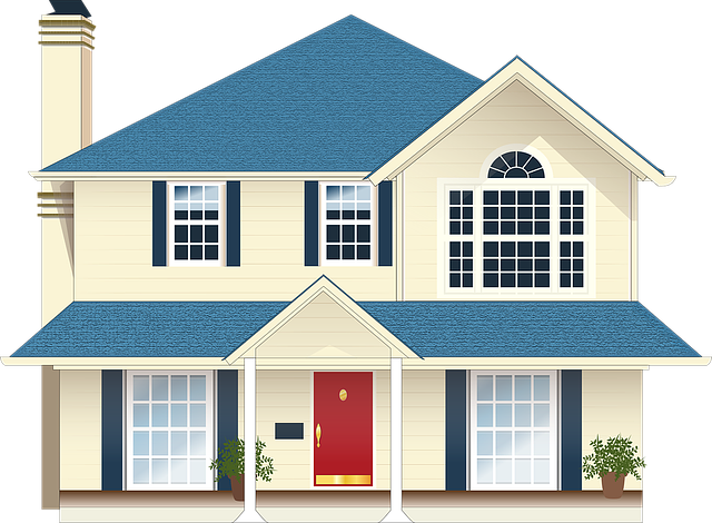 house-for-sale-australia-expensive-home-640x480-51278589.png