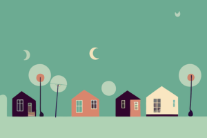 Maximizing Sale Price: Strategies for Shepparton Property Sellers with Multiple Offers