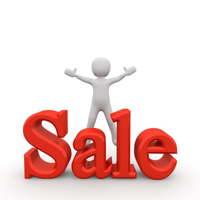 house for sale Australia,  expensive homes