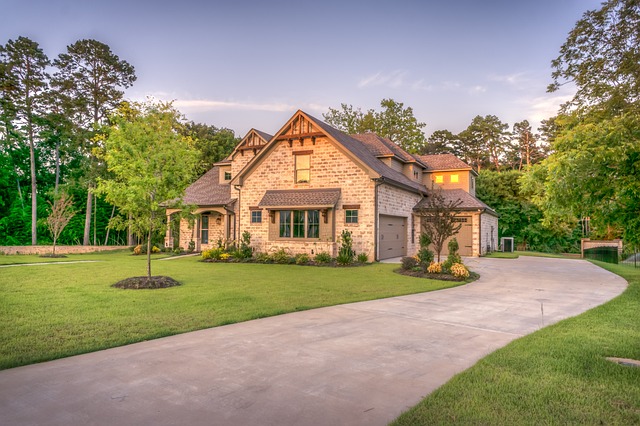 house for sale Australia, expensive homes