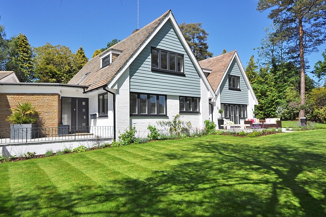 house for sale Australia, expensive homes