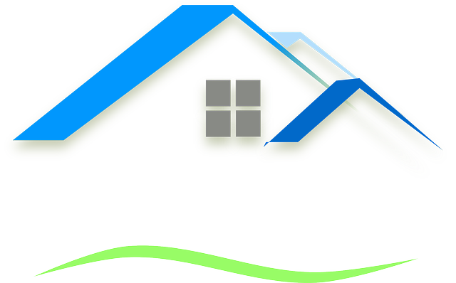 house for sale Australia, expensive homes