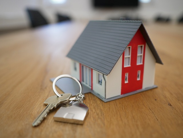 house for sale Australia,  expensive homes