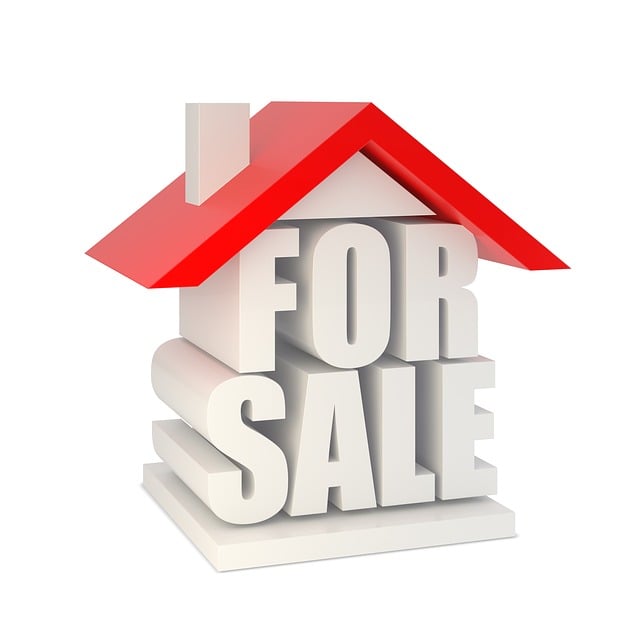 house for sale Australia, expensive homes
