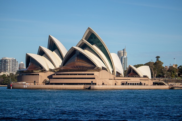 house for sale Australia, expensive homes