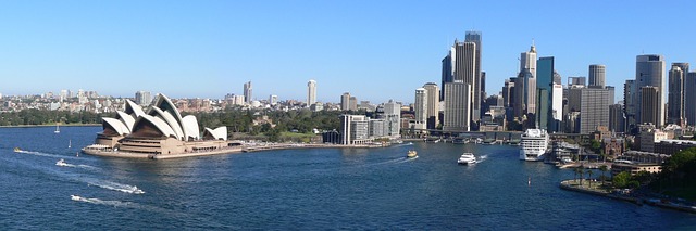 house for sale Australia, expensive homes