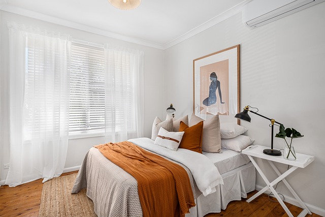house for sale Australia, expensive homes