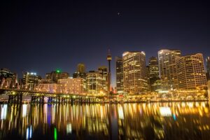 Optimizing Your Asking Price: Expert Real Estate Insights for Selling in Shepparton’s Market