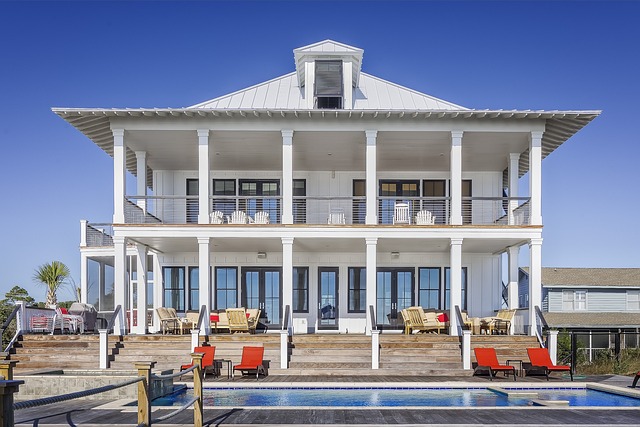 house for sale Australia, expensive homes