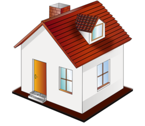 Maximizing Your Investment: Tips on Selling Property in Shepparton’s Growing Market