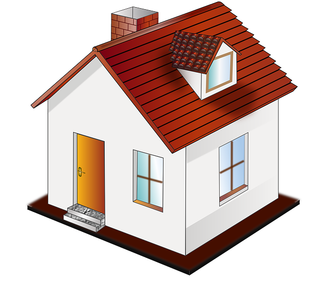 house-for-sale-australia-expensive-home-640x480-64950588.png