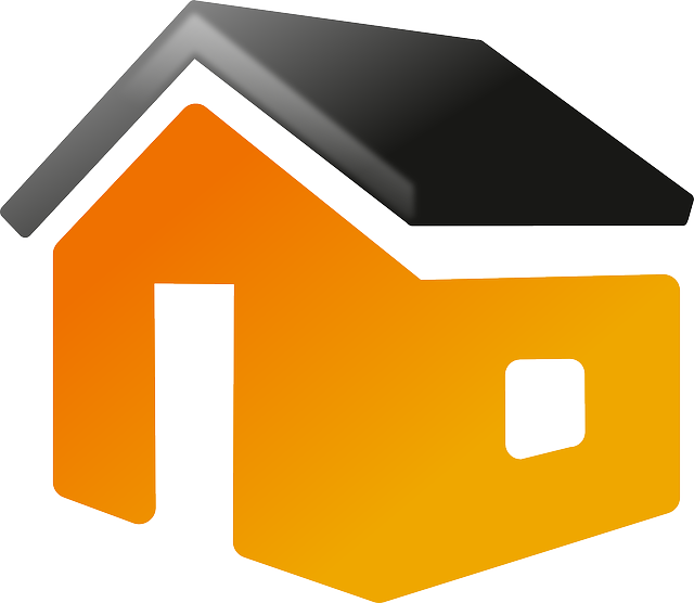 house for sale Australia,  expensive homes
