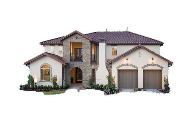 house for sale Australia, expensive homes