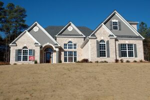 Maximizing Property Value: Expert Insights for Selling in Shepparton