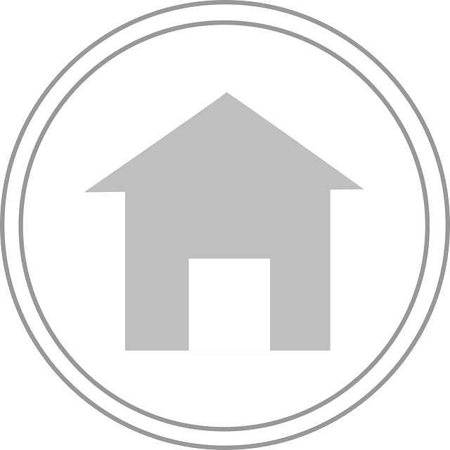 house for sale Australia, expensive homes