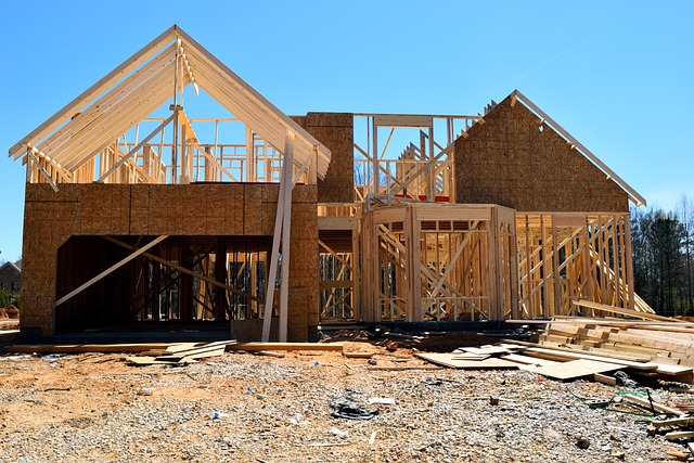 house for sale Australia,  expensive homes