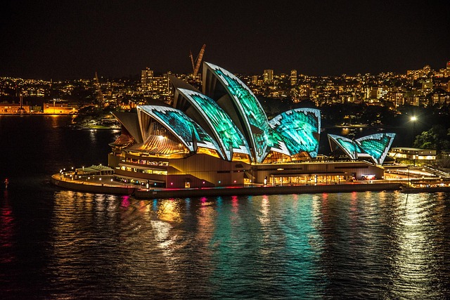 house for sale Australia, expensive homes