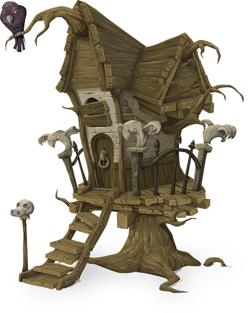 house-for-sale-australia-expensive-home-640x480-73551515.png