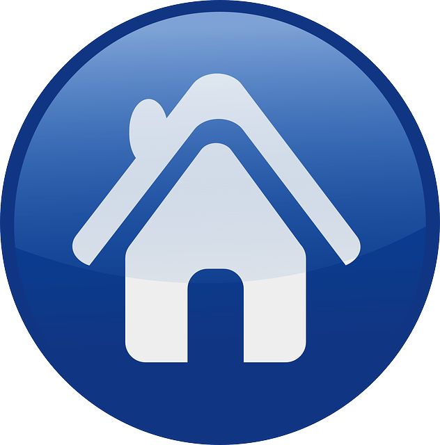 house for sale Australia,  expensive homes