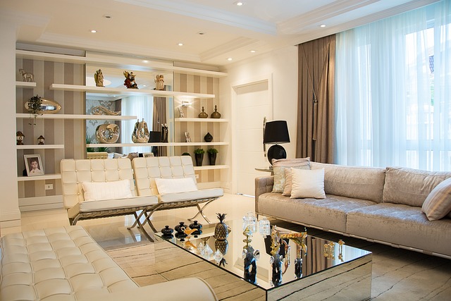 house for sale Australia, expensive homes