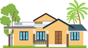 Maximize Your Shepparton Property Value: A Guide with Real Estate Experts