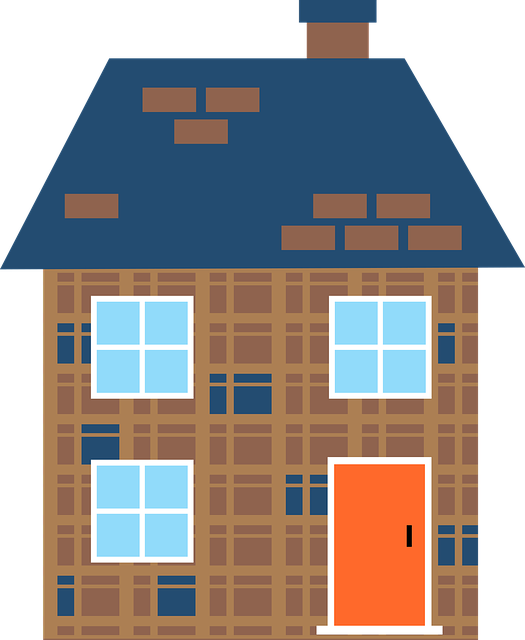 house for sale Australia, expensive homes