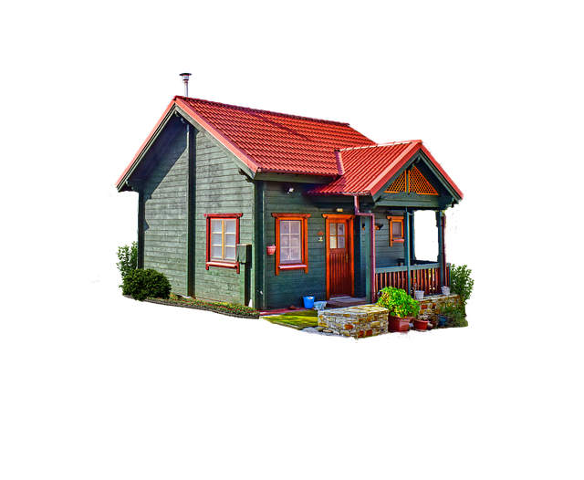 house for sale Australia, expensive homes