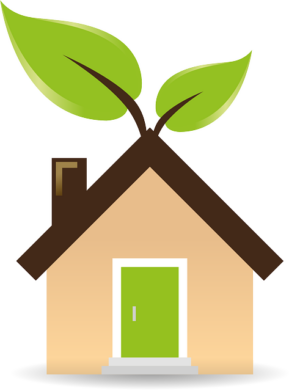 Mastering Real Estate Sales: Top Strategies for Shepparton Home Marketing