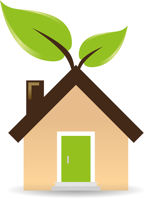 house-for-sale-australia-expensive-home-640x480-76868650.png