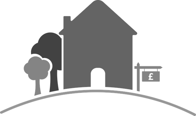 house for sale Australia,  expensive homes