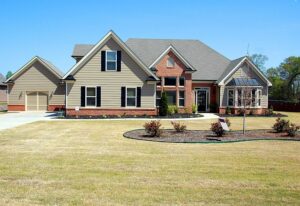 First-Time Buyer’s Guide: Capitalizing on Shepparton’s Real Estate Market with Top Agents