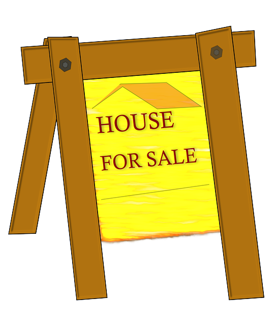 house for sale Australia,  expensive homes