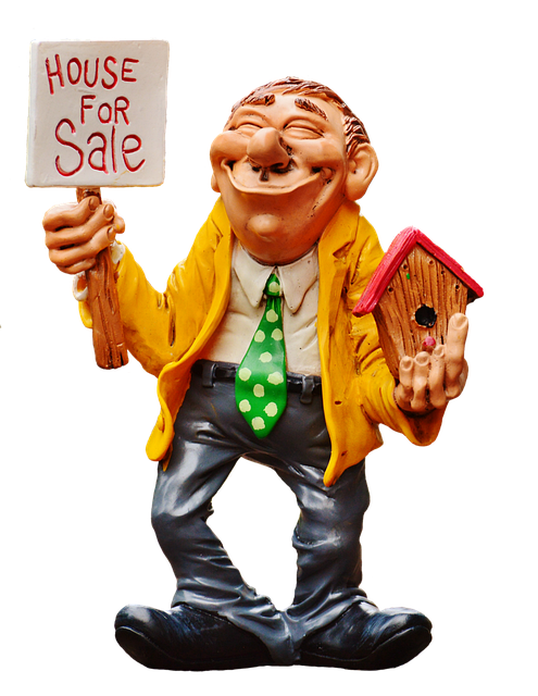 house for sale Australia,  expensive homes