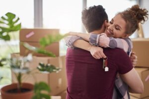 Maximizing Investment and Tenant Satisfaction with Shepparton Property Management