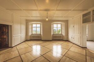 Expert Guide to Quick Home Sales in Shepparton