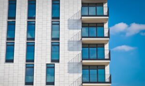 Navigating the Shepparton Property Market with Top Real Estate Agents