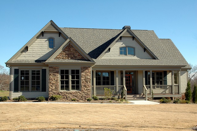 house-for-sale-australia-expensive-home-640x480-87326073.jpeg
