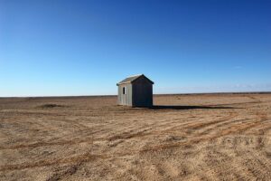 Shepparton’s Premier Properties: A Market Guide for Top Real Estate Investments