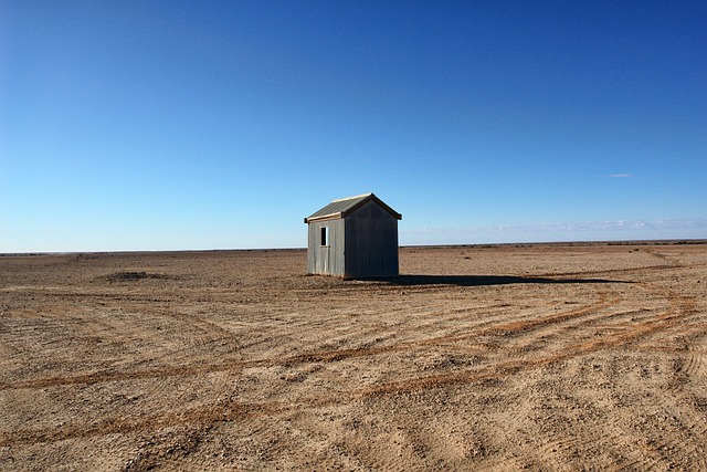 house-for-sale-australia-expensive-home-640x480-88146353.jpeg