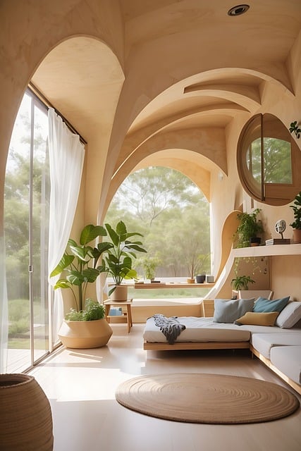 house for sale Australia, expensive homes