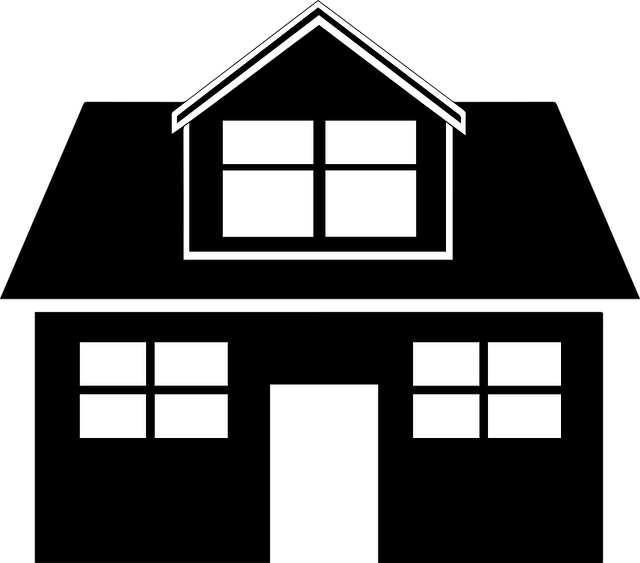 house for sale Australia, expensive homes