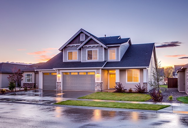 house for sale Australia,  expensive homes