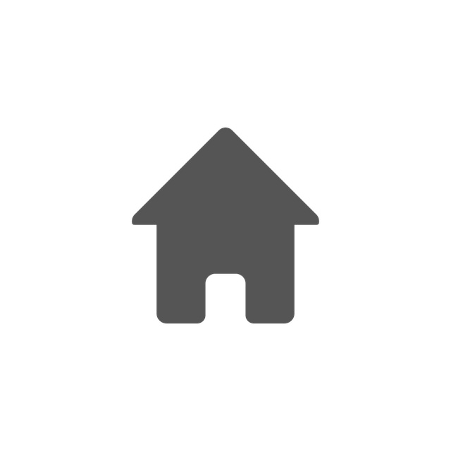 house for sale Australia, expensive homes